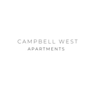 Campbell West - Apartments