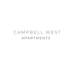 Campbell West