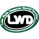 Lake Wylie Dumpster Rental Services - Garbage Collection