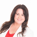 Desiree Lynch: Allstate Insurance - Boat & Marine Insurance