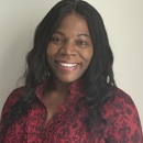 Allen, Patricia M, LISW - Marriage & Family Therapists