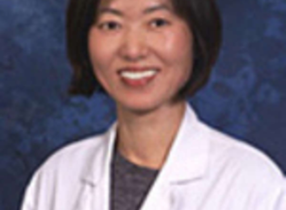 Kim Karen MD PC - Los Angeles, CA