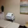 Body Electric Rejuvenation Center