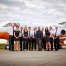 Jet Linx - Aircraft-Charter, Rental & Leasing