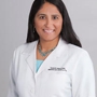 Komal B. Desai, MD