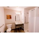 Hilton Garden Inn Mankato Downtown - Hotels