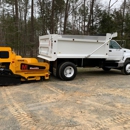 Arrow Paving Company - Paving Contractors