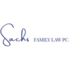 Sachs Family Law, PC gallery