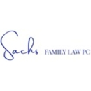 Sachs Family Law, PC - Child Support Collections