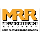Midland Resource Recovery - Environmental & Ecological Products & Services