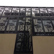 Gallery Image Number 4