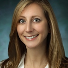 Corinne Casey, OD