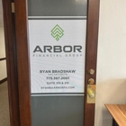 Arbor Financial Group - Ryan Bradshaw
