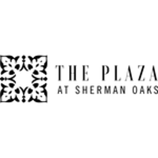 Plaza at Sherman Oaks - Sherman Oaks, CA