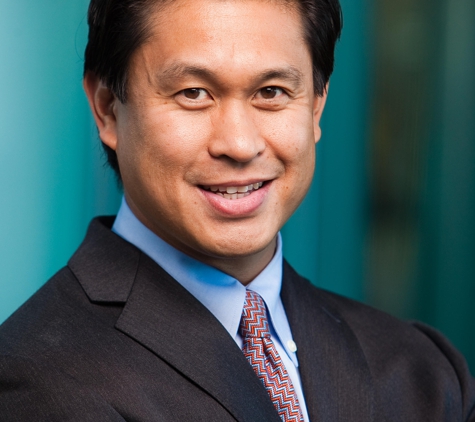 Francis B. Gonzales, MD - Encinitas, CA