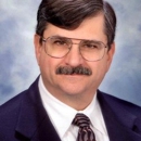 Dr. Samuel B Kriegler, MD - Physicians & Surgeons, Urology