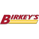 Birkey's Farm Store - Farm Equipment