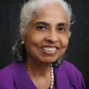 Bharati Bhate MD - Physicians & Surgeons, Oncology