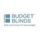 Budget Blinds of East Central Texas