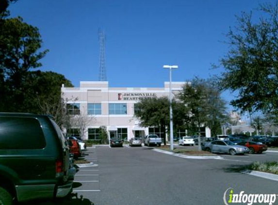 North Florida Medical Clinic - Jacksonville Beach, FL