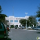 North Florida Medical Clinic