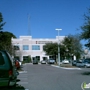 North Florida Medical Clinic