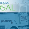 Northeast Texas Disposal gallery