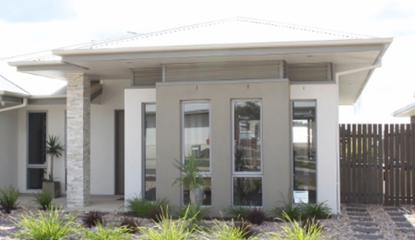 Personal Design Architecture - Nicholls, ACT