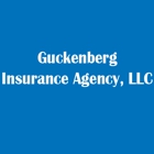 Guckenberg Insurance Agency, LLC