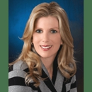 Elizabeth King - State Farm Insurance Agent - Insurance