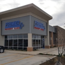 Premier Plus Urgent Care - Emergency Care Facilities