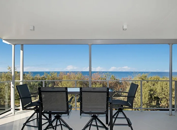 Wright Signature Homes - Eumundi, QLD