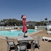 Drifters Resort gallery