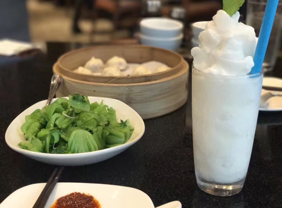 Din Tai Fung - Torrance, CA