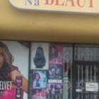 NA NA Beauty Salon