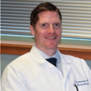 Dr. Chad Michael Ronholm, MD - Physicians & Surgeons, Rheumatology (Arthritis)