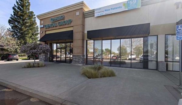 Walerga Dental Group - Antelope, CA