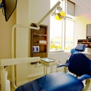 Growing Smiles of Voorhees - Pediatric Dentistry