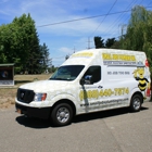 Small Jobs Plumbing, Inc.