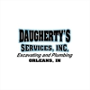 Daugherty's Services gallery