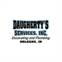 Daugherty's Services