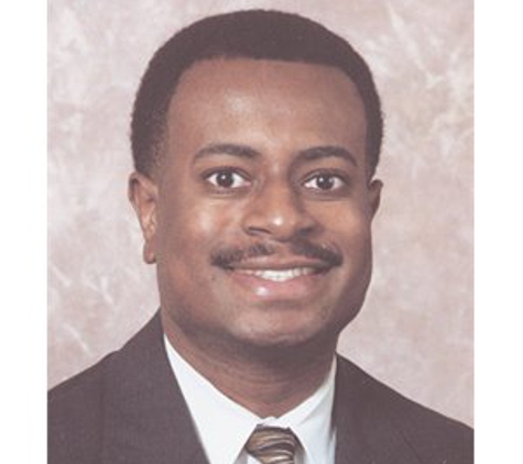 Alton Williams - State Farm Insurance Agent - Chicago, IL