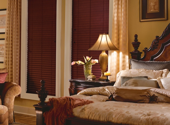 Murray Floor & Window Coverings - Billings, MT