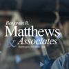 Benjamin R. Matthews and Associates gallery