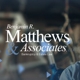 Benjamin R. Matthews and Associates, LLC