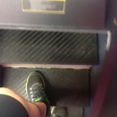 Summit Fitness - Health Clubs
