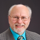 David Mehr, MD - Physicians & Surgeons, Family Medicine & General Practice