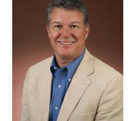 Mike Shoffner - State Farm Insurance Agent - Graham, NC