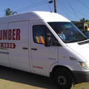 The Plumber - Building Contractors-Commercial & Industrial