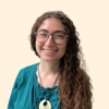 Zoe Tennenbaum, Counselor gallery